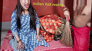 Xxx indian sadhu sex