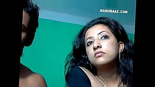 Srilankan muslim couple web com sex