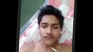 Indian gay massage sex videos