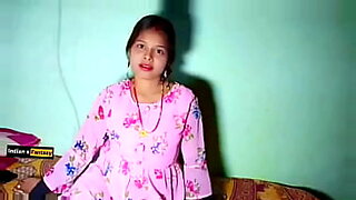 Bengali hd video