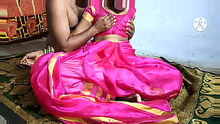 Ahmedabad couple kissing dating