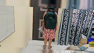 Best ever xnxx dad sex daughter College girl clear Hindi voice