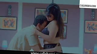 Indian queen and servant porn classic movies