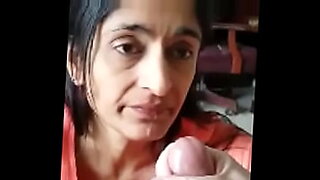Indian auty sex video